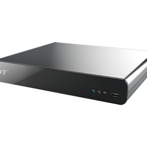 TD-A700E1-A0: Server VMS All-in-One preinstalat. Combina administrare, previzualizare video si aplicatii inteligente