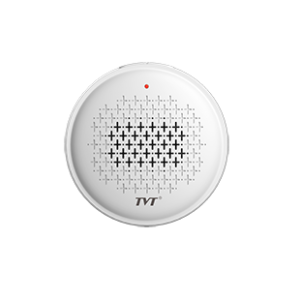 TD-E9120: sonerie wireless, volum ajustabil, instalare usoara