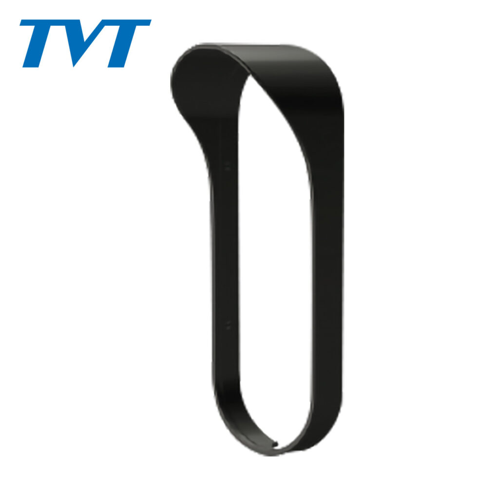 TD-YHZ0102: Rama de protectie din plastic pentru TD-E3110