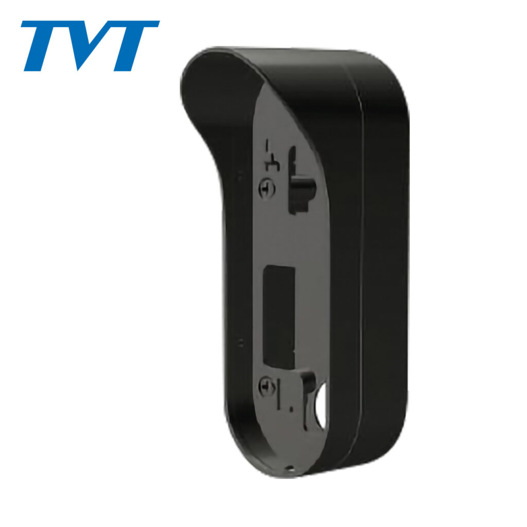 TD-YHZ0103: Suport de montaj adanc, pentru TD-E3110 Door-Bell