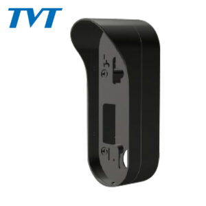 TD-YHZ0103: Suport de montaj adanc, pentru TD-E3110 Door-Bell