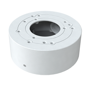 TD-YXH0104: Cutie de distributie pentru camere, 96Ꝋ, pentru perete / tavan