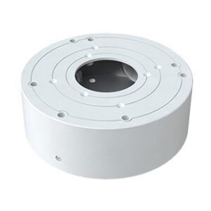 TD-YXH0105: Cutie de distributie pentru camere, 109,5Ꝋ, pentru perete / tavan