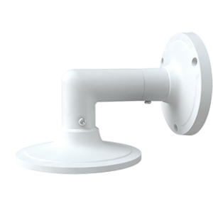 TD-YZJ0407: suport camera