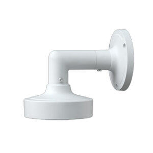 TD-YZJ0409: suport perete pentru camera fisheye