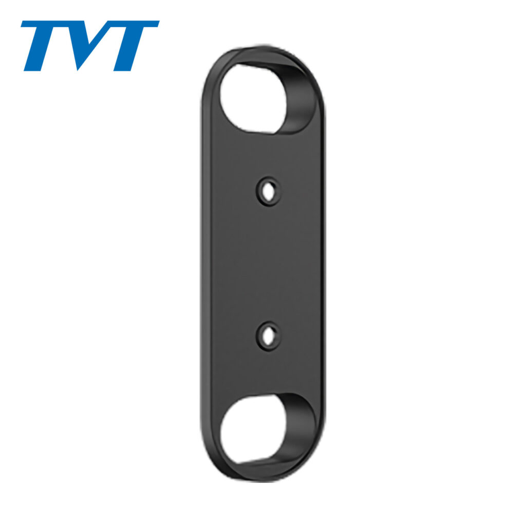 TD-YZJ1007: Suport de montaj pentru TD-E3110 Door-Bell