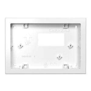 TM70WB: rama pentru tastatura TM70