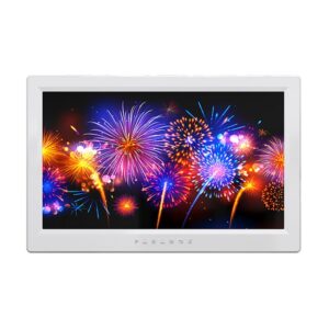 TM70: Modul tastatura Touch Screen cu licenta
