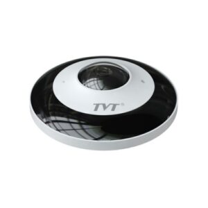 TD-95A8E3B: Camera IP Fisheye 12MP IR Water-proof