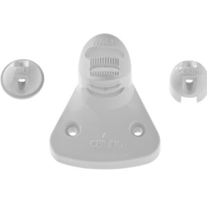 SB100: suport de montaj 2-in-1 pentru NV5