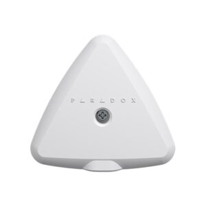 WD1: detector de inundație wireless bidirecțional