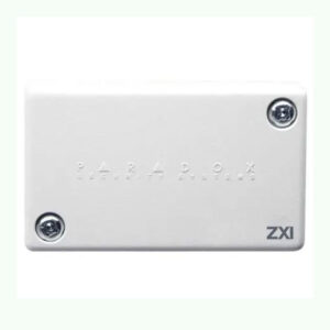ZX1: Modul extensie cu 1 zona