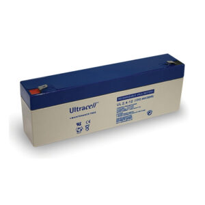 Acumulator 2.6Ah Ultracell