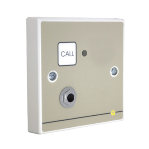 QT602D: Buton de apel SECUNDAR