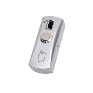 C-button-5: Buton cerere iesire