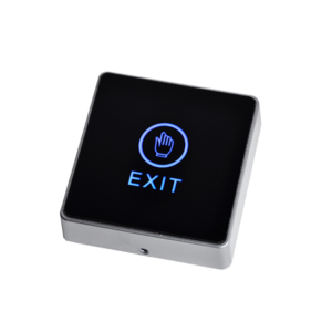 C-button-9: Buton cerere iesire