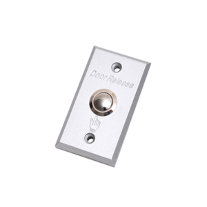 C-button-3: Buton cerere iesire