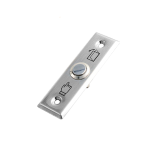 C-button-1: Buton cerere iesire
