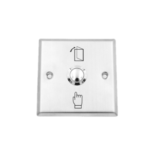 C-button-2: Buton cerere iesire