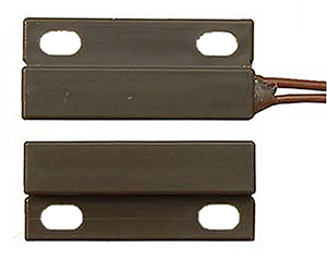 Contact magnetic: DC1561 - maro