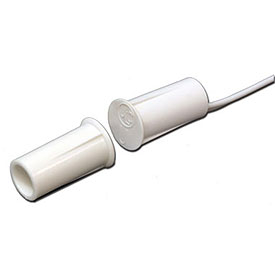 Contact magnetic cu montaj ingropat: DC1651W