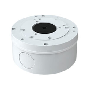 TD-YXH0103: Cutie de distributie pentru camere, 111Ꝋ, pentru perete / tavan
