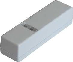 TRAPPER : detector inteligent de soc - imagine 2