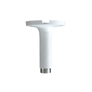 TD-YZJ0806: cutie de montaj camere dome, pentru tavan