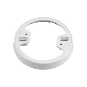 YBD-RA: Adaptor montaj soclu