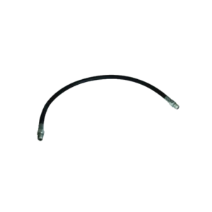 SDP-NPIPE: Tub suplimentar de esantionare 600mm pentru SDP-2
