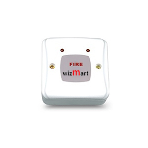 NB-106 : Indicator Wizmart de la distanta
