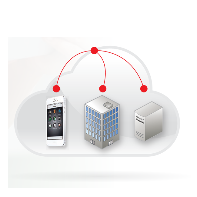 Software Integriti