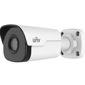 Camera bullet IP cu lentila fixa: IPC2122SR3-UPF60