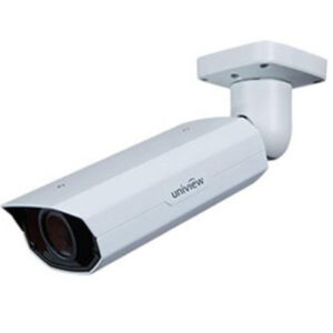 Camera IP Varifocala IPC241L-IR-IN