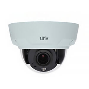 Camera Dome IP Varifocala IPC342LR-V