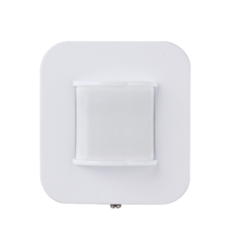IR-31SL-F1 : senzor Vesta de miscare wireless PIR , cu protectie la animale de companie mici
