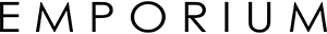 Emporium