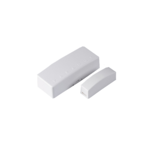ZC1: Contact magnetic