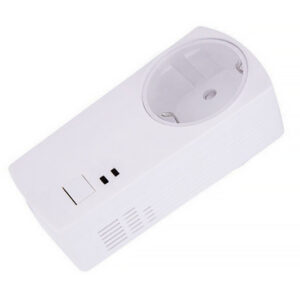 Priza WiFi SMART 1: FK-PW501E