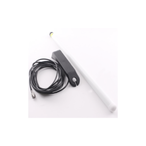 QT422RXEX: Extensie antena