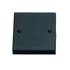 QT302RT: Receptor IR de testare pentru plafon