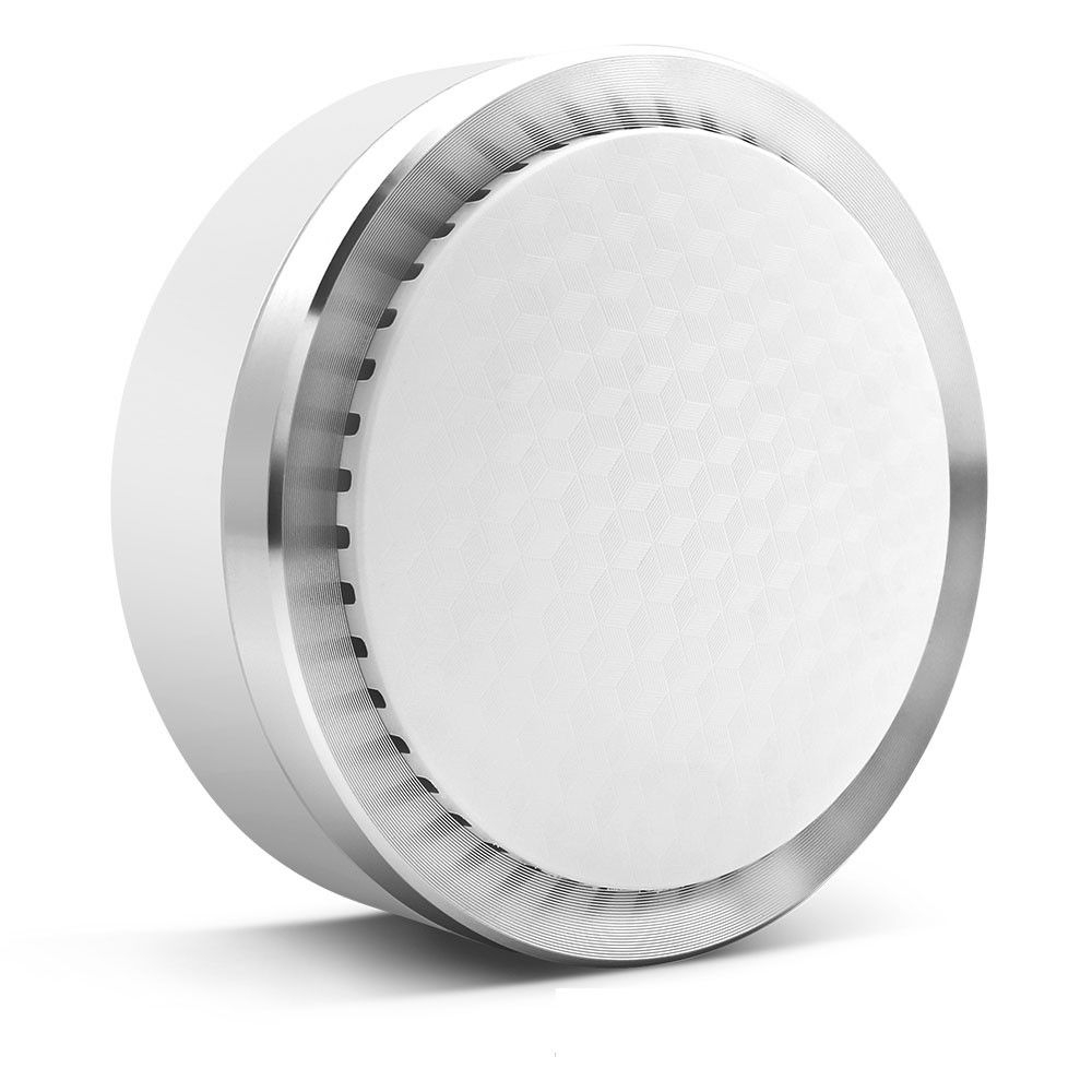 Sirena de interior wireless, 110dB