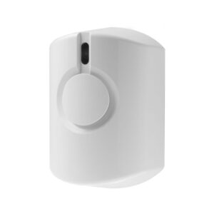 RMB-23 : Modul repetor / expander semnal wireless, cu stecher