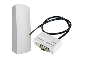 Module radio si accesorii