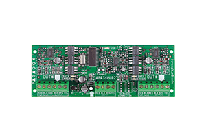 Module Speciale
