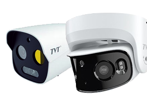 TVT • Camere Speciale