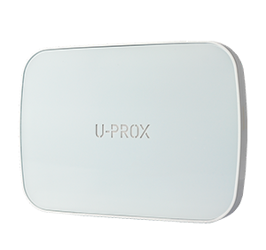 Centrale wireless