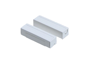 Contacti magnetici