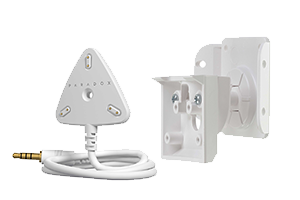 Accesorii si Detectoare Specializate