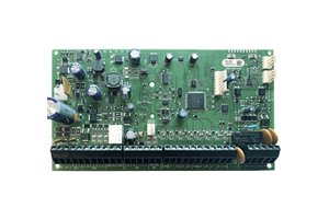 Centrala EVO